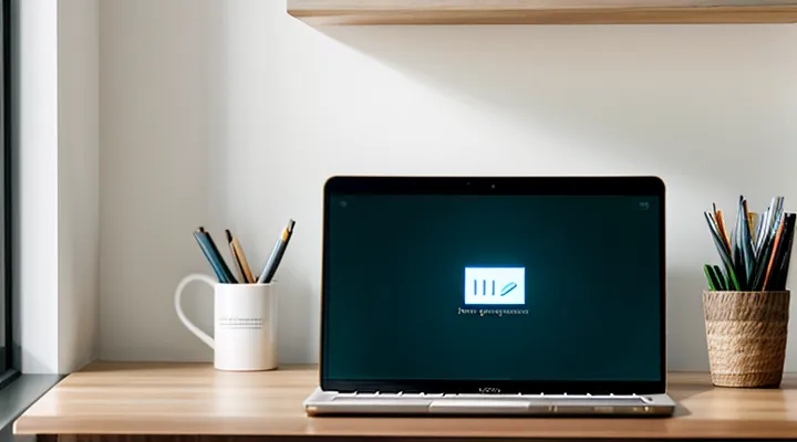 Как войти в личный кабинет лесопользователя через Госуслуги