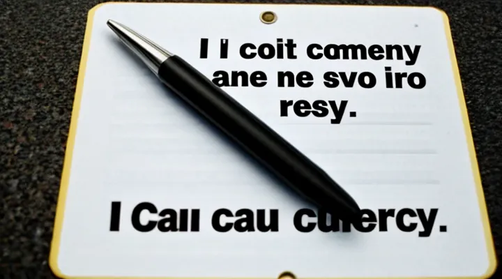 Как войти в личный кабинет медицинского работника через Госуслуги: инструкция
