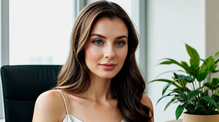 Как войти в личный кабинет МФЦ через Госуслуги