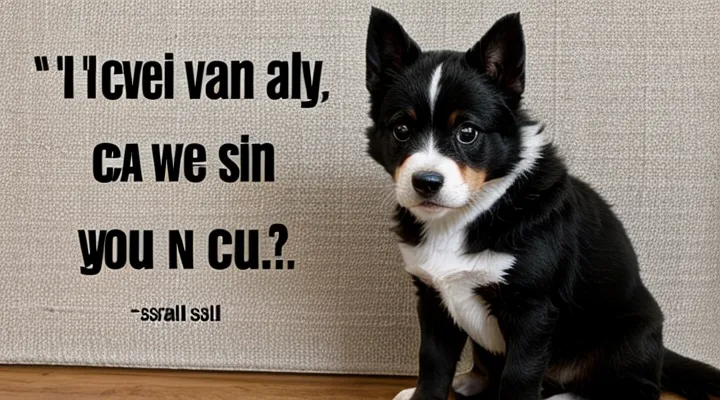 Как войти в личный кабинет Минтруда через Госуслуги