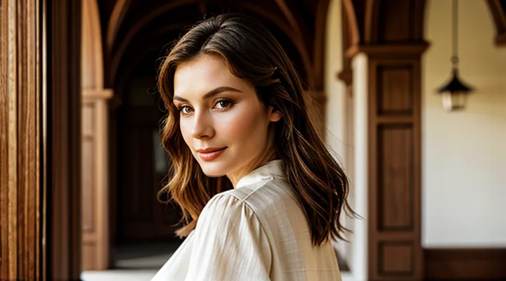 Как войти в личный кабинет МНО через Госуслуги