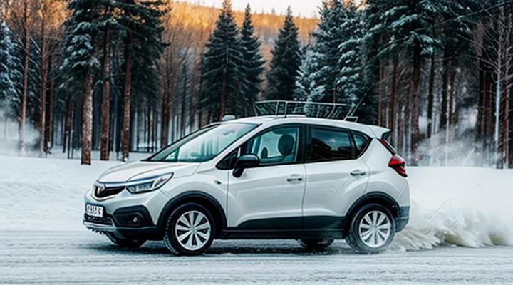 Как войти в личный кабинет МВД через портал Госуслуги