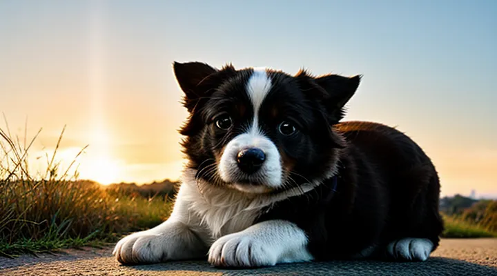 Как войти в личный кабинет на Госуслугах по номеру телефона без пароля