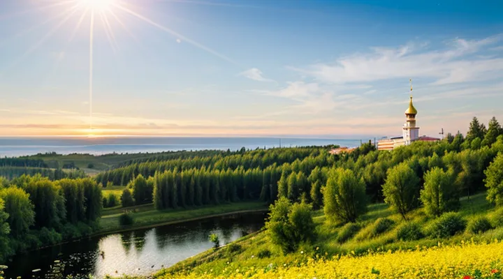 Как войти в личный кабинет на Госуслугах