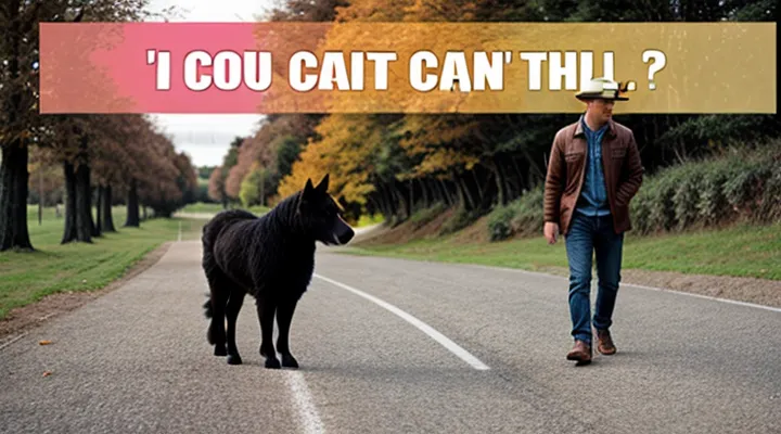 Как войти в личный кабинет на официальном сайте Госуслуг