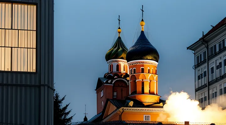 Как войти в личный кабинет на портале госуслуг по номеру телефона