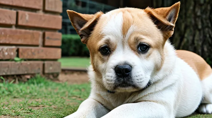 Как войти в личный кабинет на портале Госуслуги РФ через ЕСИА