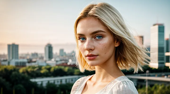 Как войти в личный кабинет на сайте электронных паспортов через портал Госуслуг