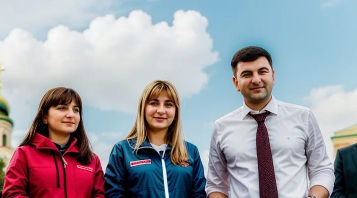 Как войти в личный кабинет на сайте ГИС ЖКХ через Госуслуги