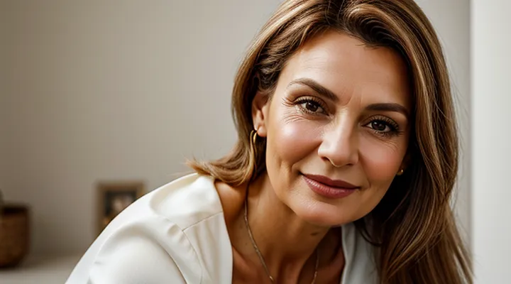 Как войти в личный кабинет на сайте Госуслуги по СНИЛС