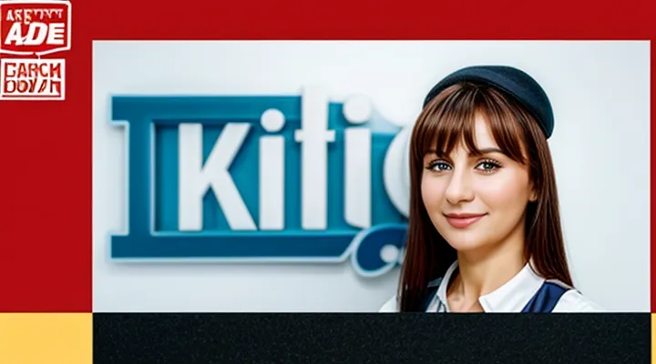 Как войти в личный кабинет на сайте Госвеб