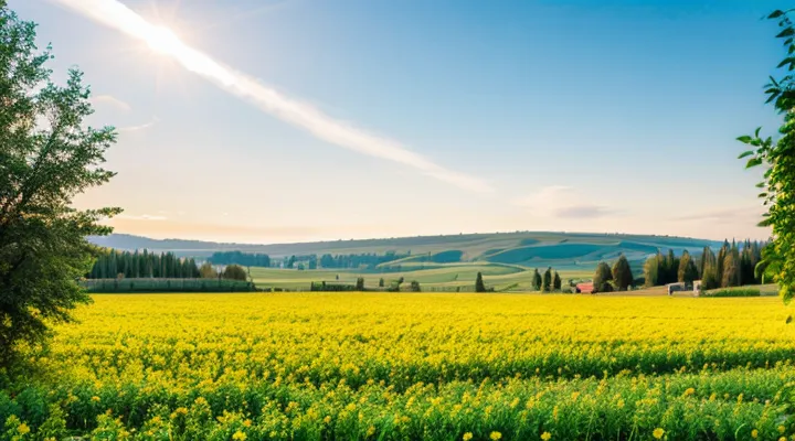 Как войти в личный кабинет налогоплательщика через портал Госуслуг