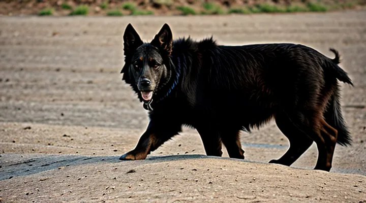 Как войти в личный кабинет налогоплательщика для физических лиц через портал Госуслуги по номеру телефона