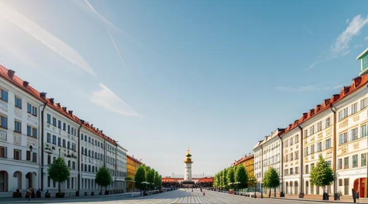 Как войти в личный кабинет налогоплательщика ИП через портал Госуслуги