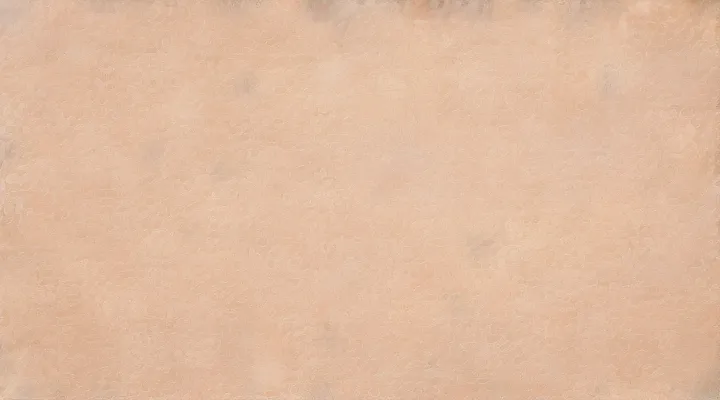 Как войти в личный кабинет налогоплательщика на Госуслугах по номеру телефона