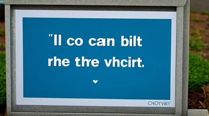 Как войти в личный кабинет налогоплательщика‑физического лица через Госуслуги по номеру телефона