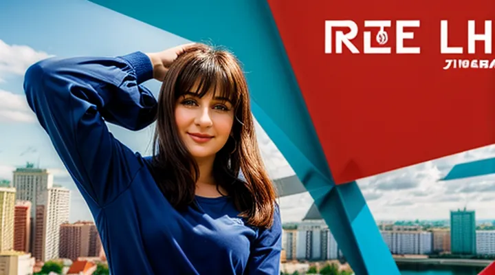 Как войти в личный кабинет налоговой через Госуслуги