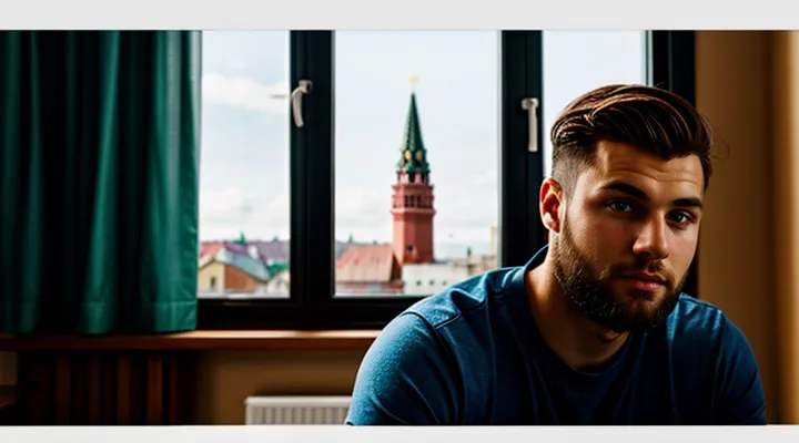 Как войти в личный кабинет налоговой ИП через портал Госуслуг