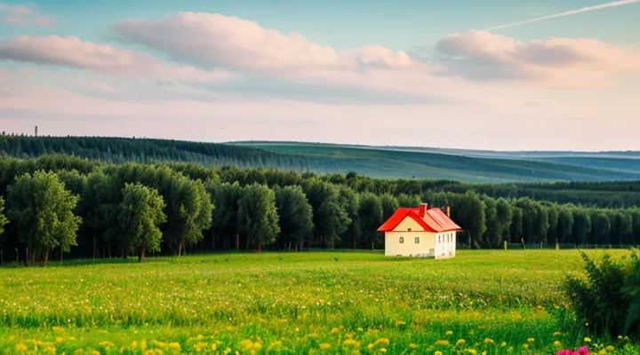 Как войти в личный кабинет налоговой службы через Госуслуги по номеру телефона