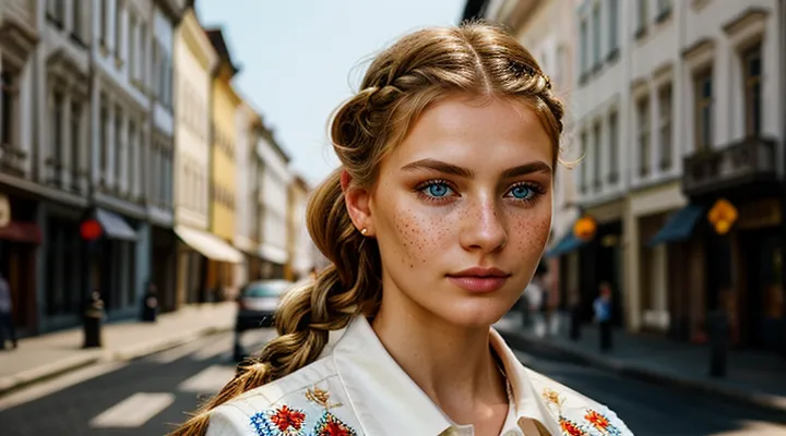 Как войти в личный кабинет НФМО через Госуслуги