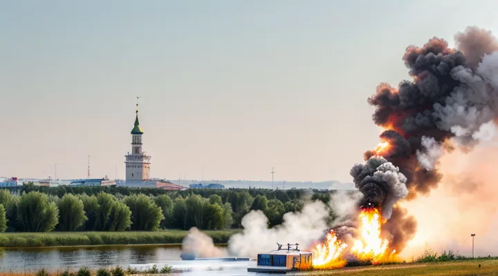 Как войти в личный кабинет НМФО через портал Госуслуги