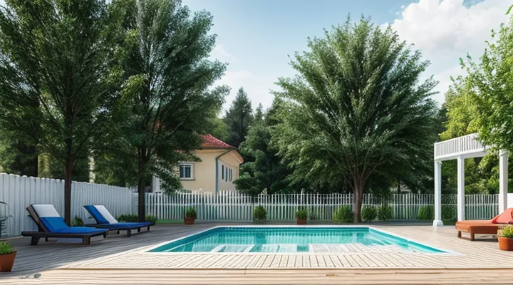 Как войти в личный кабинет Новигатор23 через портал Госуслуг