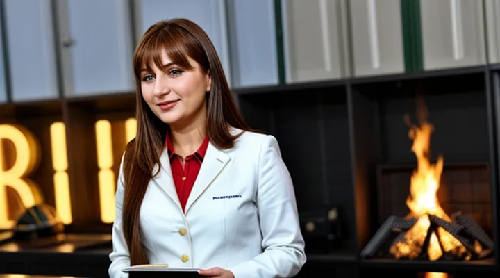 Как войти в личный кабинет НПФ Благосостояние через Госуслуги