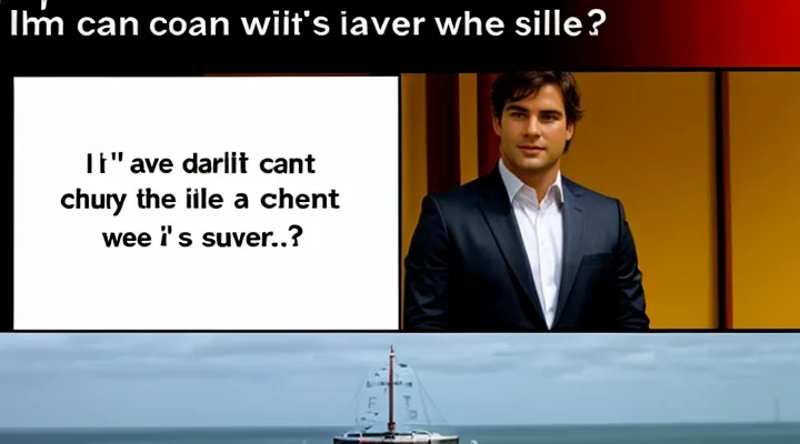 Как войти в личный кабинет НПФ Газфонд через Госуслуги