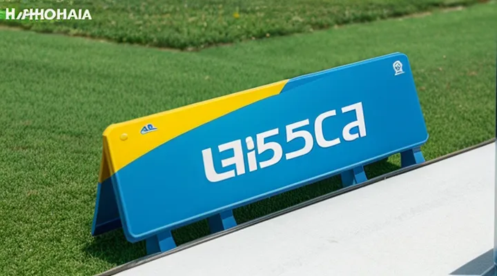 Как войти в личный кабинет НПФ Газфонда через портал Госуслуг