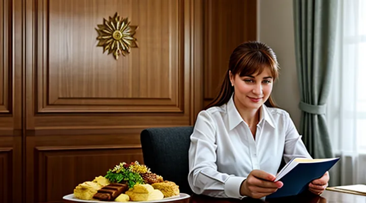 Как войти в личный кабинет НПФ Сбербанка через Госуслуги