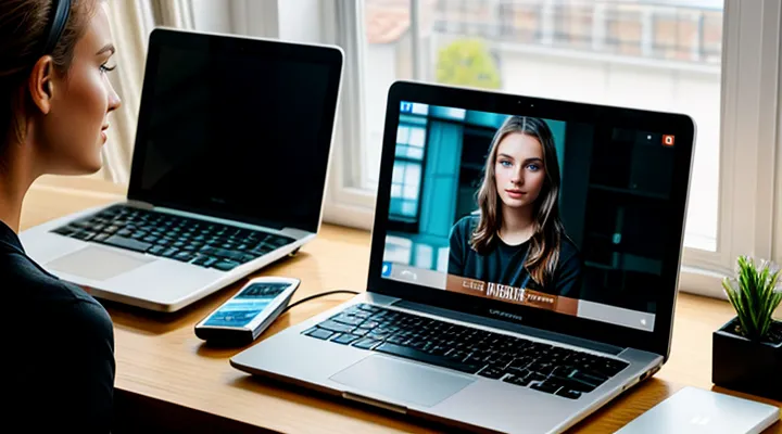 Как войти в личный кабинет НПФ Сбербанка через портал Госуслуги