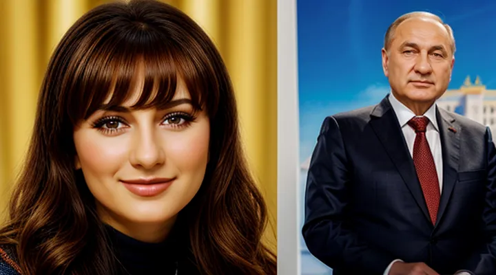 Как войти в личный кабинет образовательного портала Минздрава через Госуслуги