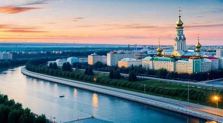 Как войти в личный кабинет ООО через Госуслуги