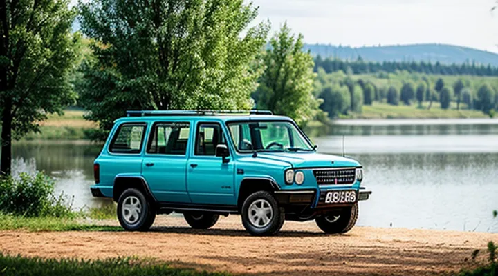 Как войти в личный кабинет Пенсионного фонда ВТБ через Госуслуги для физических лиц