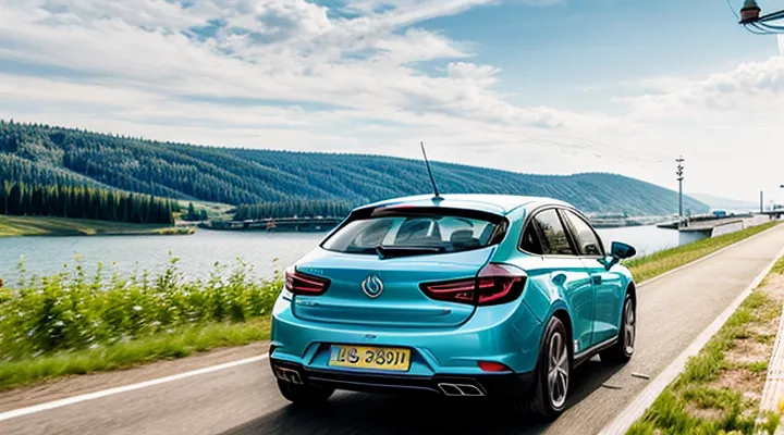 Как войти в личный кабинет пенсионных накоплений через портал Госуслуги