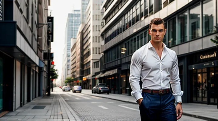 Как войти в личный кабинет ПФР через Госуслуги