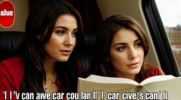 Как войти в личный кабинет ПФР для физических лиц через госуслуги