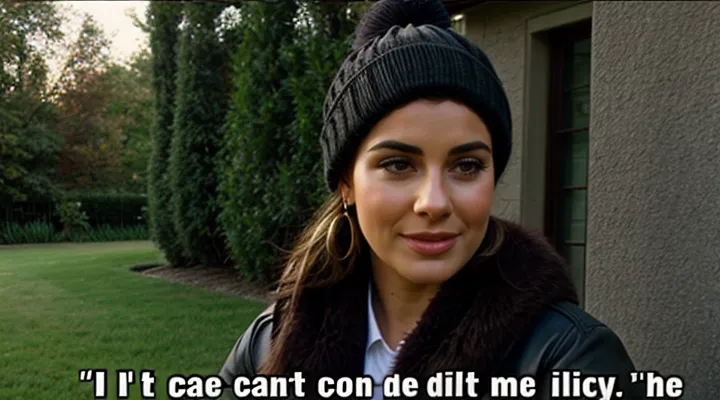 Как войти в личный кабинет ПФР физического лица через портал Госуслуг