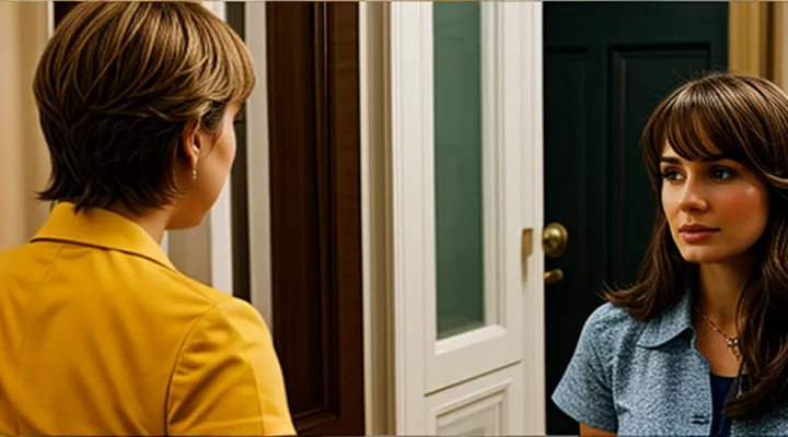 Как войти в личный кабинет ПНФ через Госуслуги