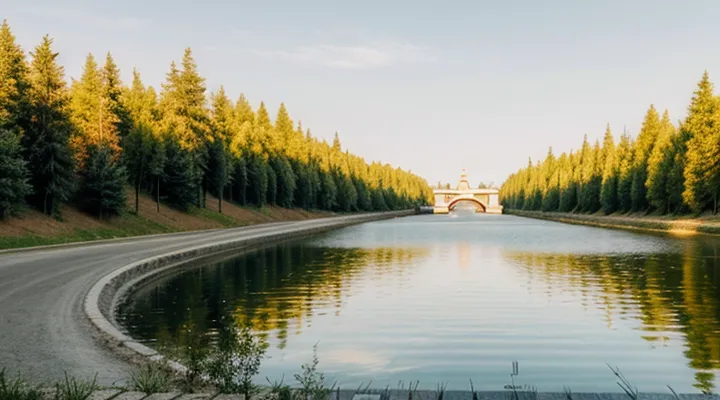 Как войти в личный кабинет Почты России через Госуслуги для физических лиц