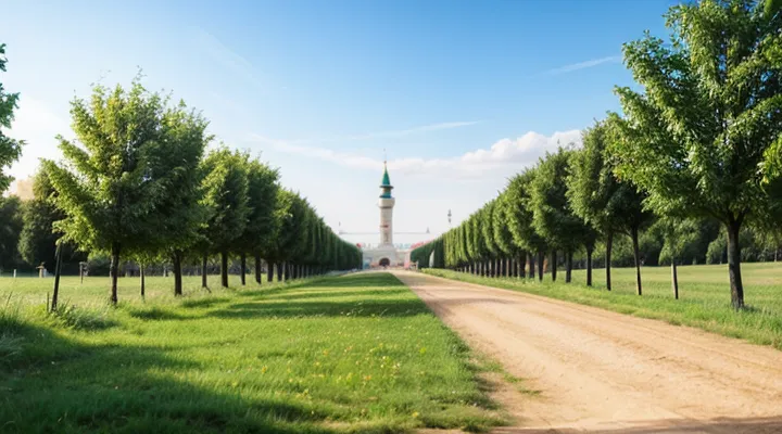 Как войти в личный кабинет портала госуслуг через НФМО