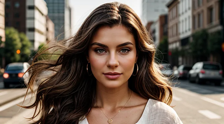 Как войти в личный кабинет портала Госуслуг по СНИЛС