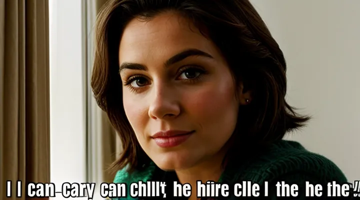 Как войти в личный кабинет портала Госуслуг под другим пользователем