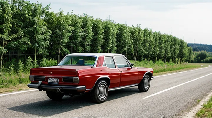 Как войти в личный кабинет портала Госуслуг