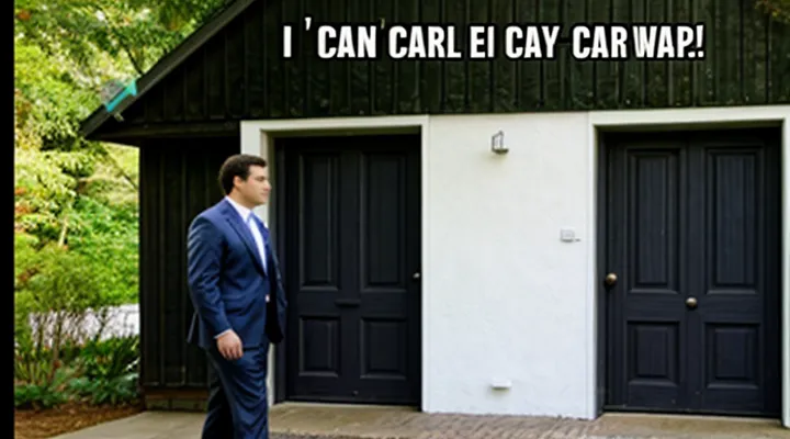 Как войти в личный кабинет портала Госуслуги без пароля и логина по номеру телефона