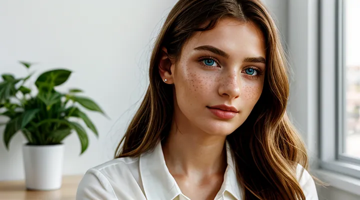 Как войти в личный кабинет портала Госуслуги для физических лиц по номеру телефона