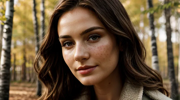 Как войти в личный кабинет портала Госуслуги по номеру телефона бесплатно для физических лиц