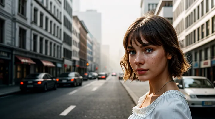 Как войти в личный кабинет портала Госуслуги по номеру телефона