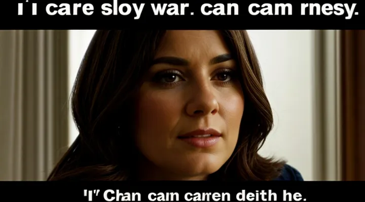 Как войти в личный кабинет портала Госуслуги