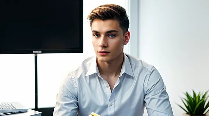 Как войти в личный кабинет портала непрерывного медицинского образования через Госуслуги